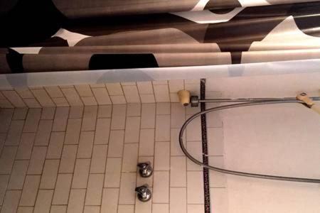 Nice Apartament 100M To Sea 2*Floor Monopoli Extérieur photo