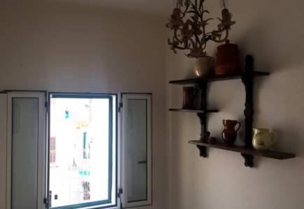 Nice Apartament 100M To Sea 2*Floor Monopoli Extérieur photo